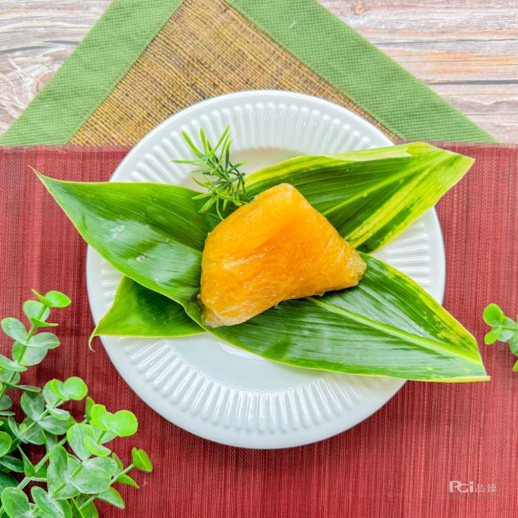 預購【南園食品】純鹼粽(120gx3顆)4/30陸續出貨