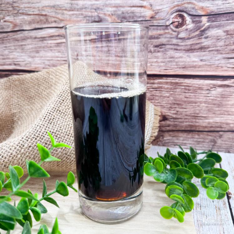 【人山艸】仙草茶(600ml)