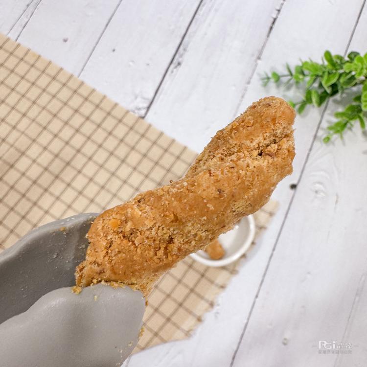 【福源】一口小黃金(120g)