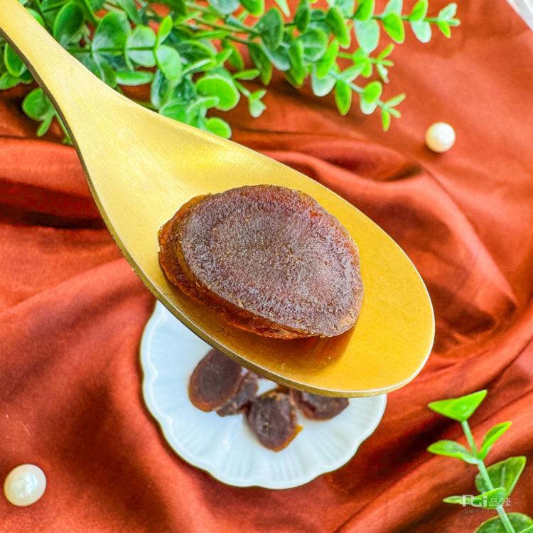 【高鐵男】紅蔘蜜片(20gx5入)