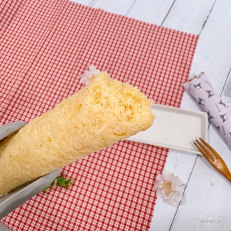 【利信】酷洛米-好棒棒分享盒(126g)