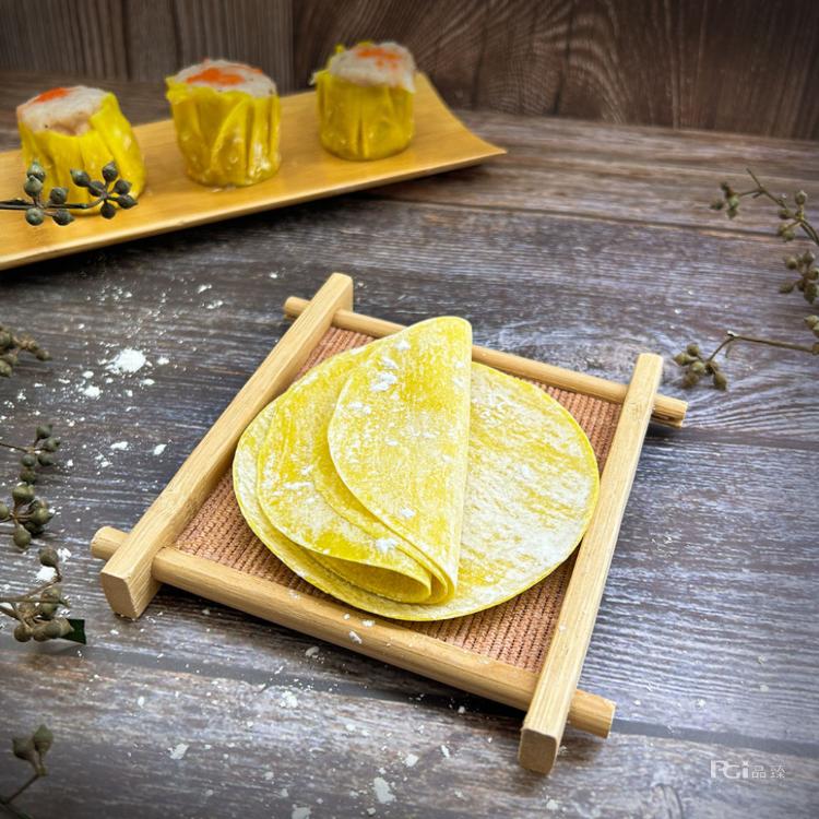 【東門興記】蟹黃風味燒賣(300g)