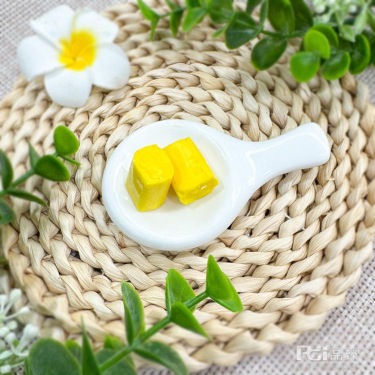 【巧益】正泰國榴槤糖(50g)