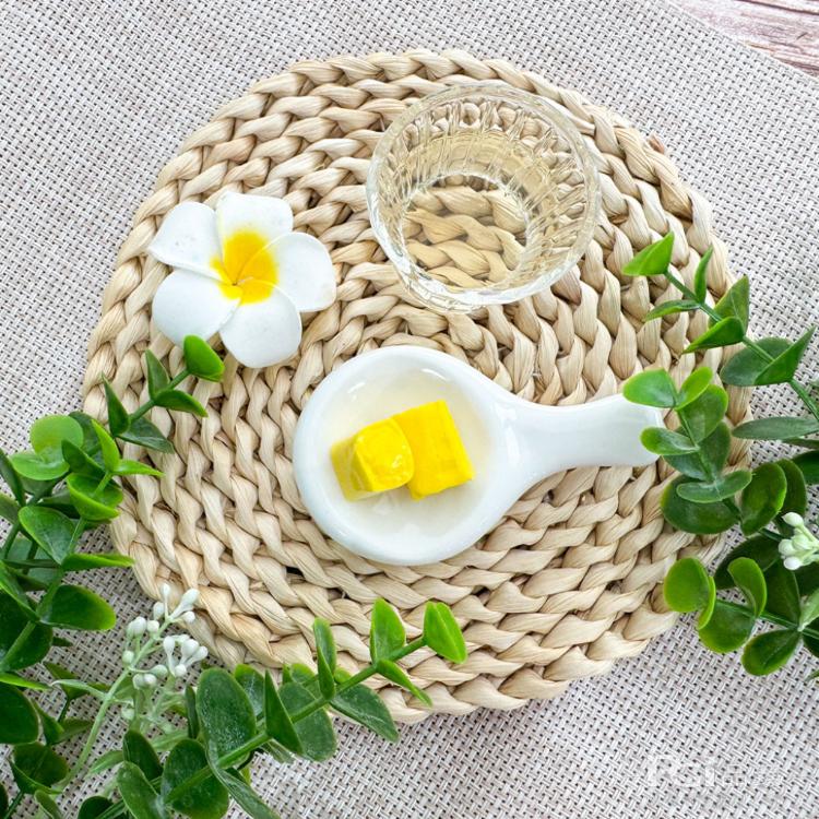 【巧益】正泰國榴槤糖(50g)