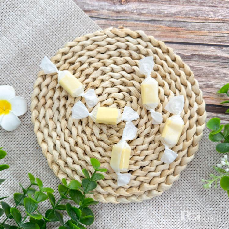 【巧益】正泰國榴槤糖(50g)