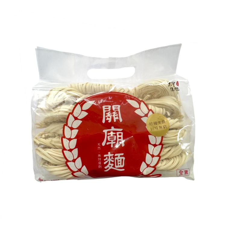 【平安祈福】中元祈福澎派7件組(2432g) 附贈旗子