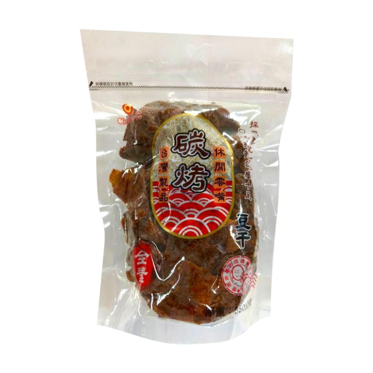 【慶贊中元】素素順心平安普渡拜拜箱5件組(全素)(940g) 附贈旗子