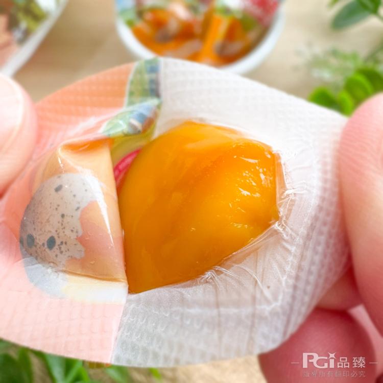 【海龍王】鵪鶉蛋(鹽焗/香辣)(150g)