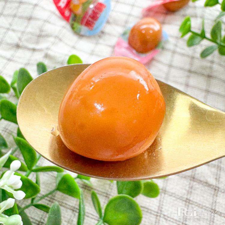 【海龍王】鵪鶉蛋(鹽焗/香辣)(150g)