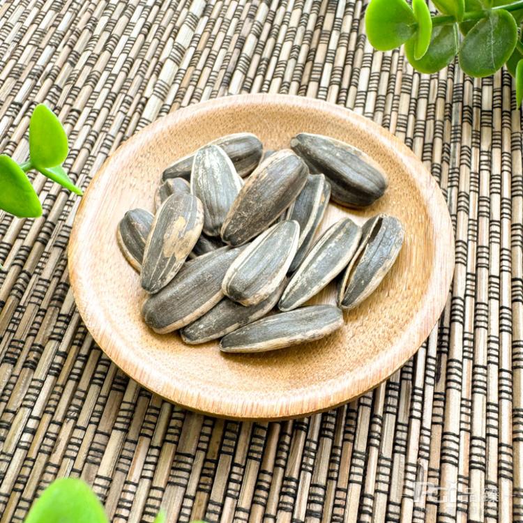 【海龍王】瓜子系列(香瓜子/竹鹽茴香/焦糖)(150g)