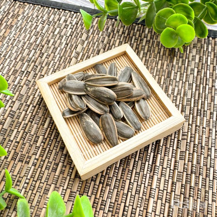 【海龍王】瓜子系列(香瓜子/竹鹽茴香/焦糖)(150g)