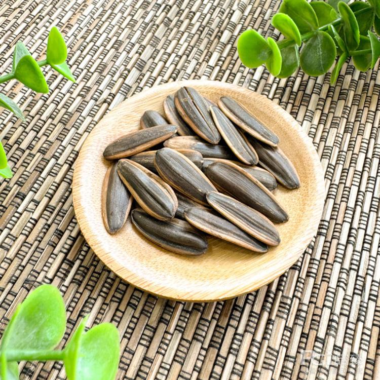 【海龍王】瓜子系列(香瓜子/竹鹽茴香/焦糖)(150g)