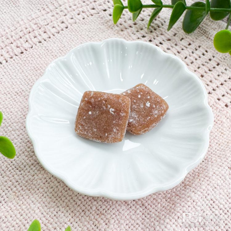 【佳美】仙梅仔軟糖(50g)