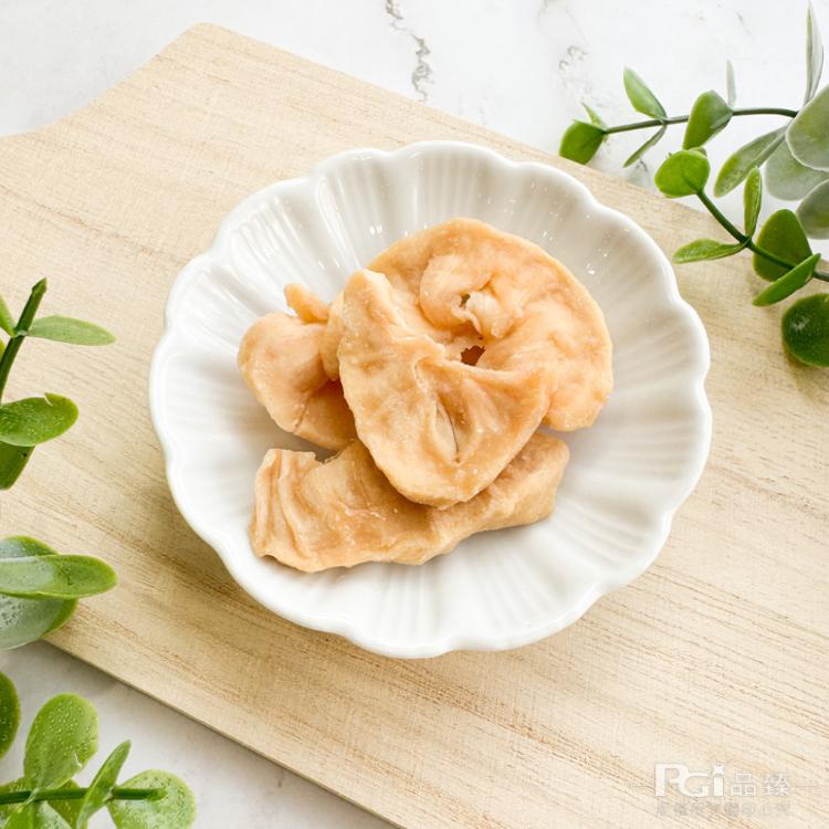 【台東農會】鳳梨釋迦果甘(去籽)(100g)