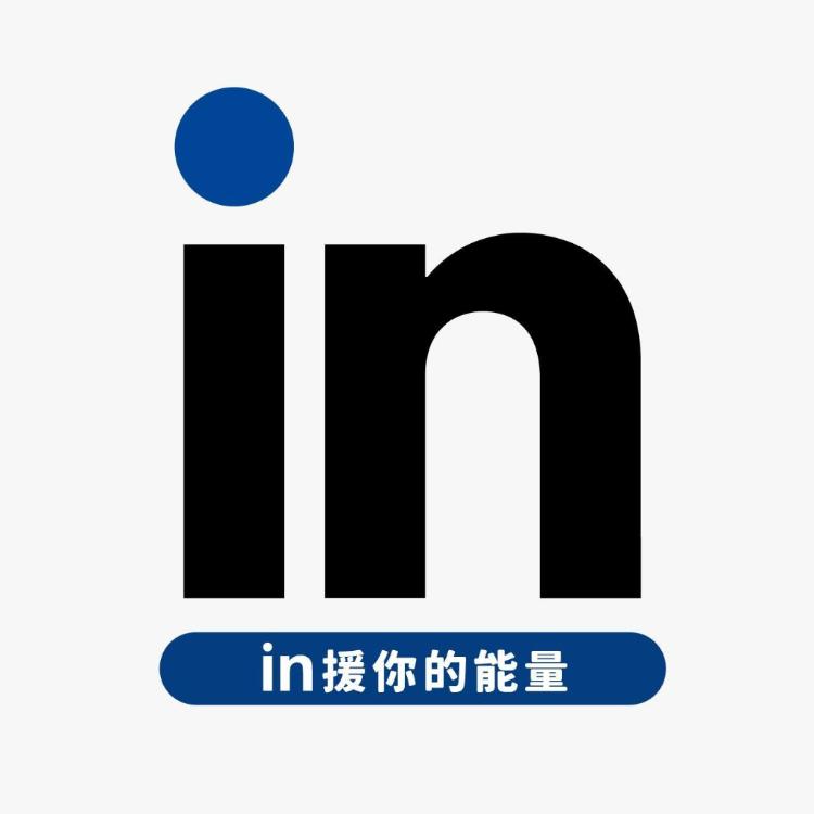 【台灣森永】