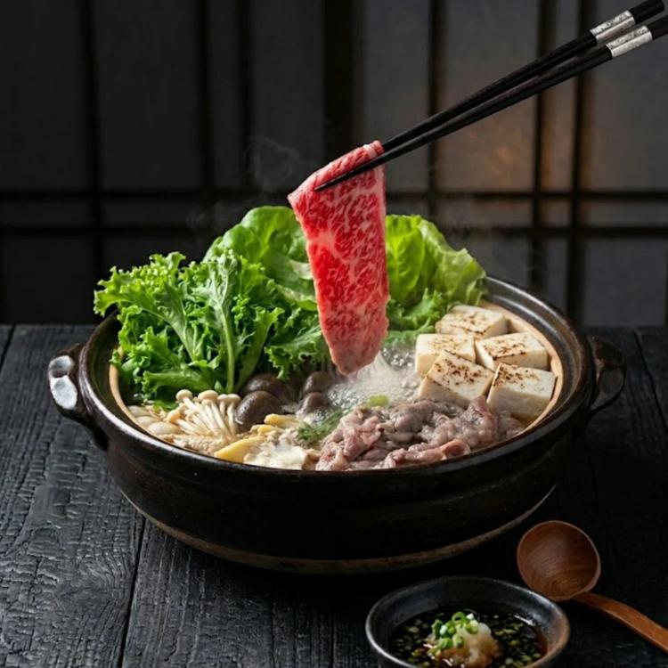 【agogo海鮮超市】美國原切翼板火鍋肉片