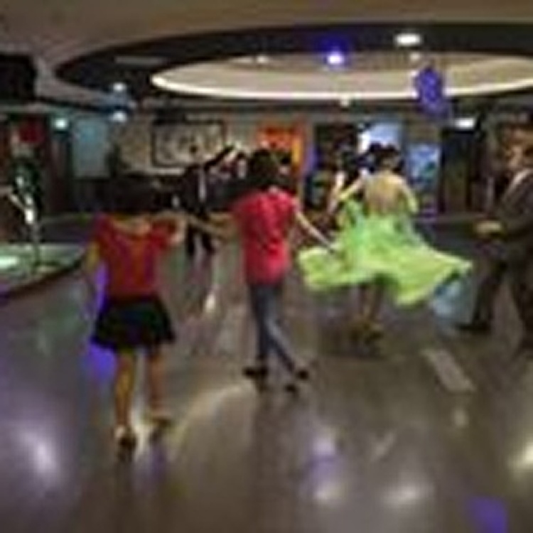 茶葉牛軋糖禮盒(多種口味) - 茶鄉園企業 茶鄉園茶坊 泰源茶莊-坪林,茶葉批發