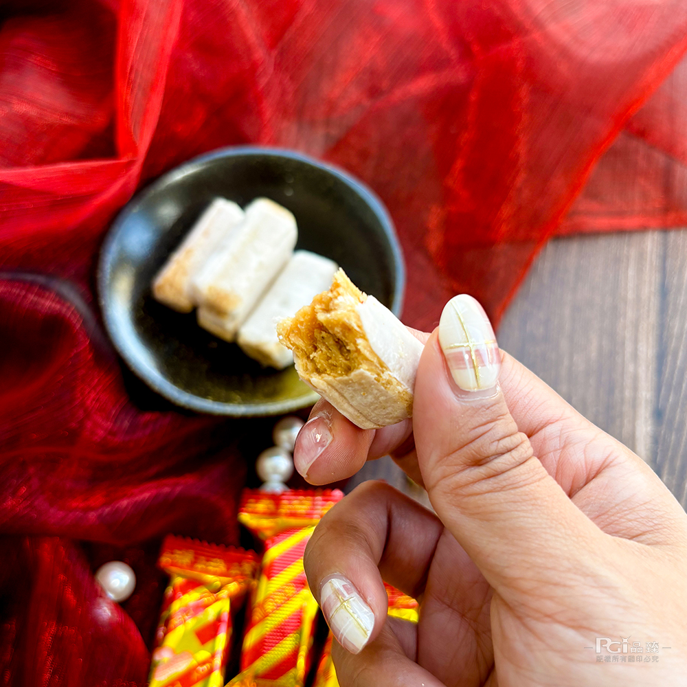 所有關印必究。