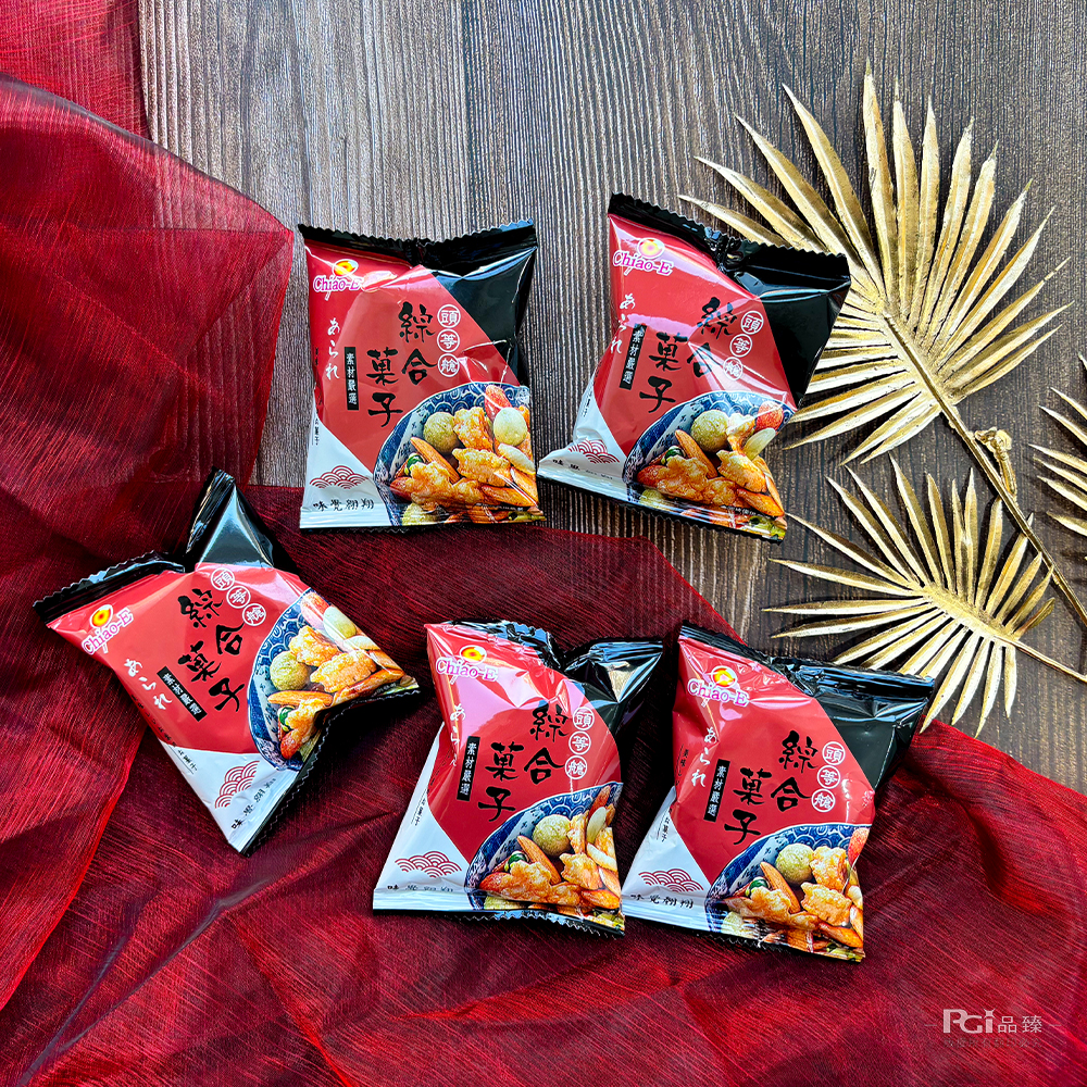 素材嚴選,素材嚴選,味覺初期,ti品臻。