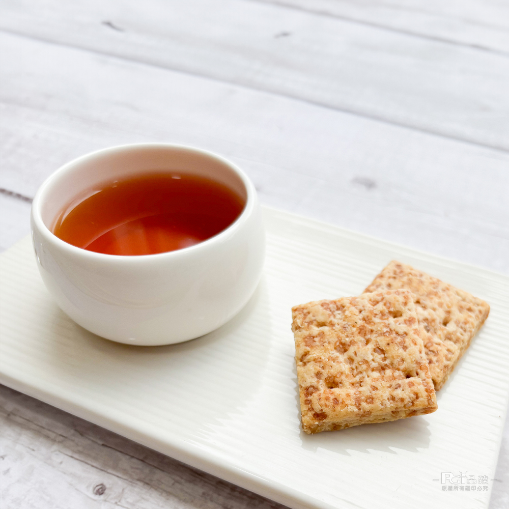 版權所有翻印必究。