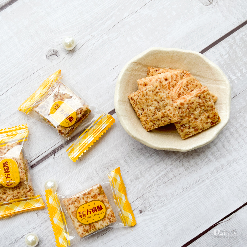 絕影5，【方酥，麤方格酥。