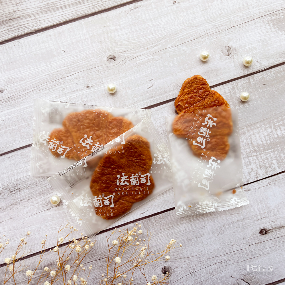 s.no亟，法蘭司，法蘭司。