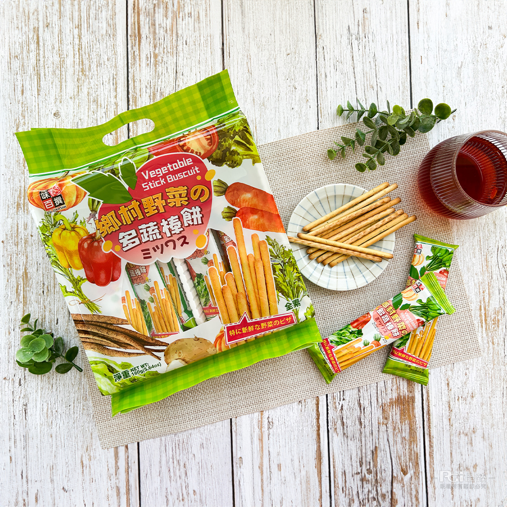 村野菜の，多蔬棒餅，蔬機餅，ミックス，特に新鮮な野菜のピザ，淨重品冷。