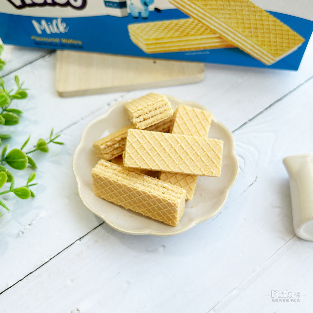 版權所有關印必究。