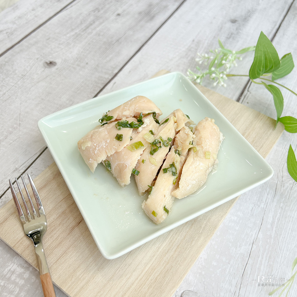 PC晶,權所有國印必機。