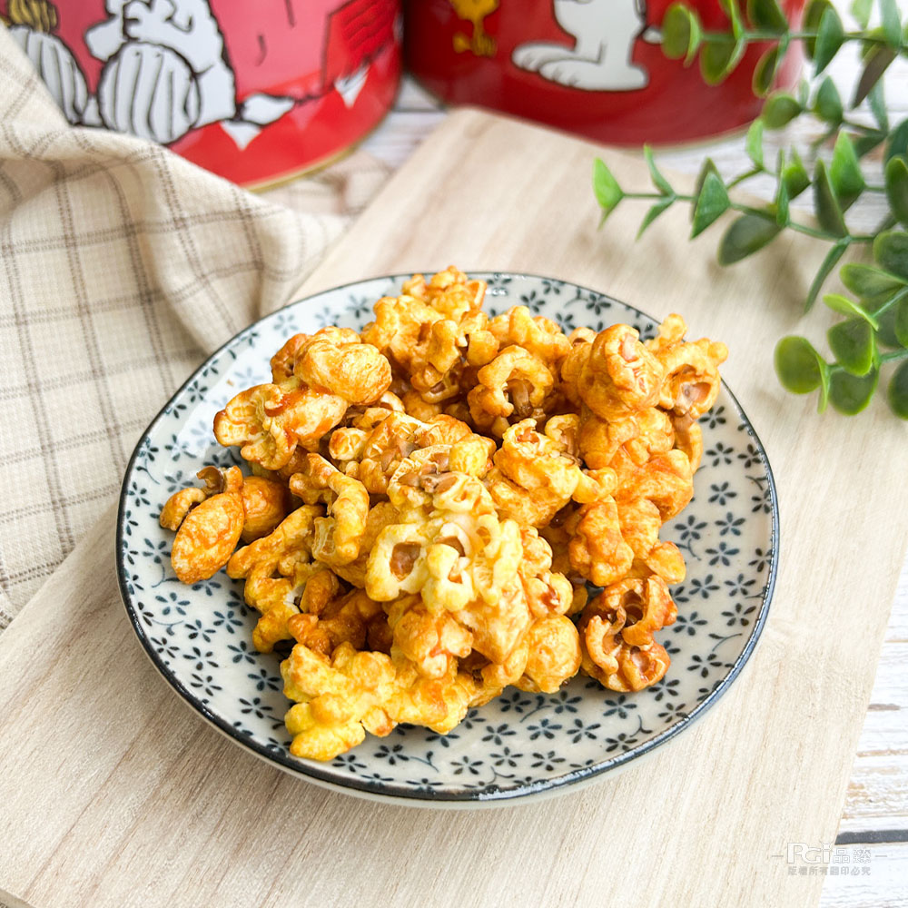 還所有關印必究。