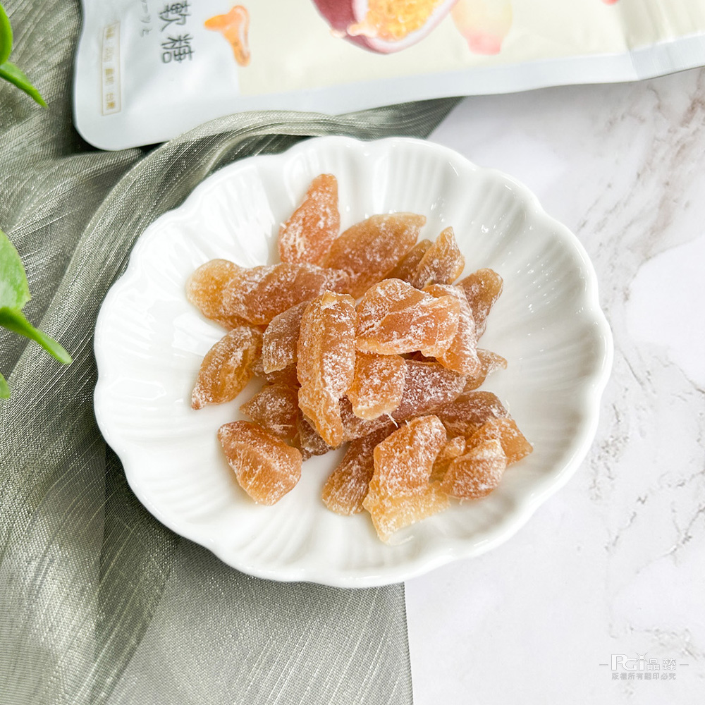 版權所有關印必究。