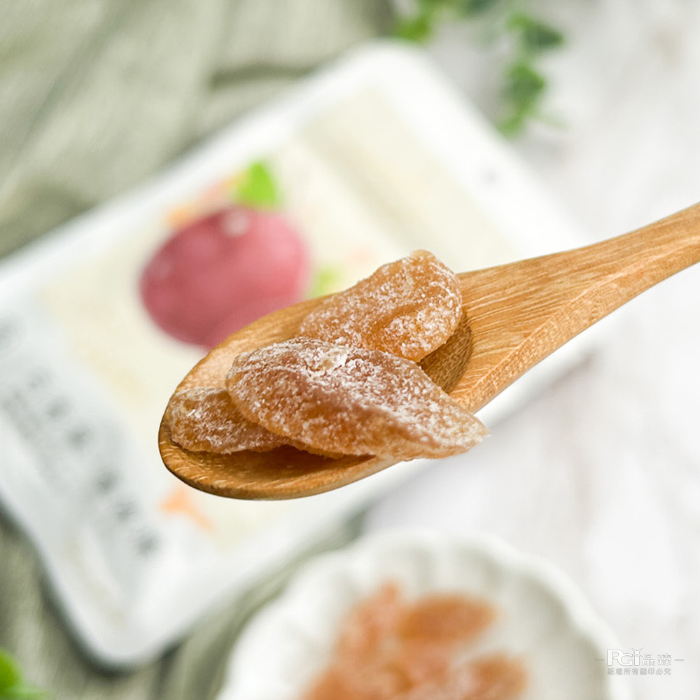 版權所有關印必究。