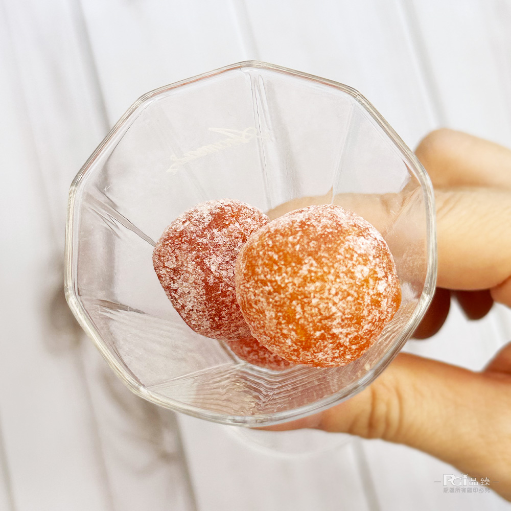 PG品臻，繼所有關印必死。