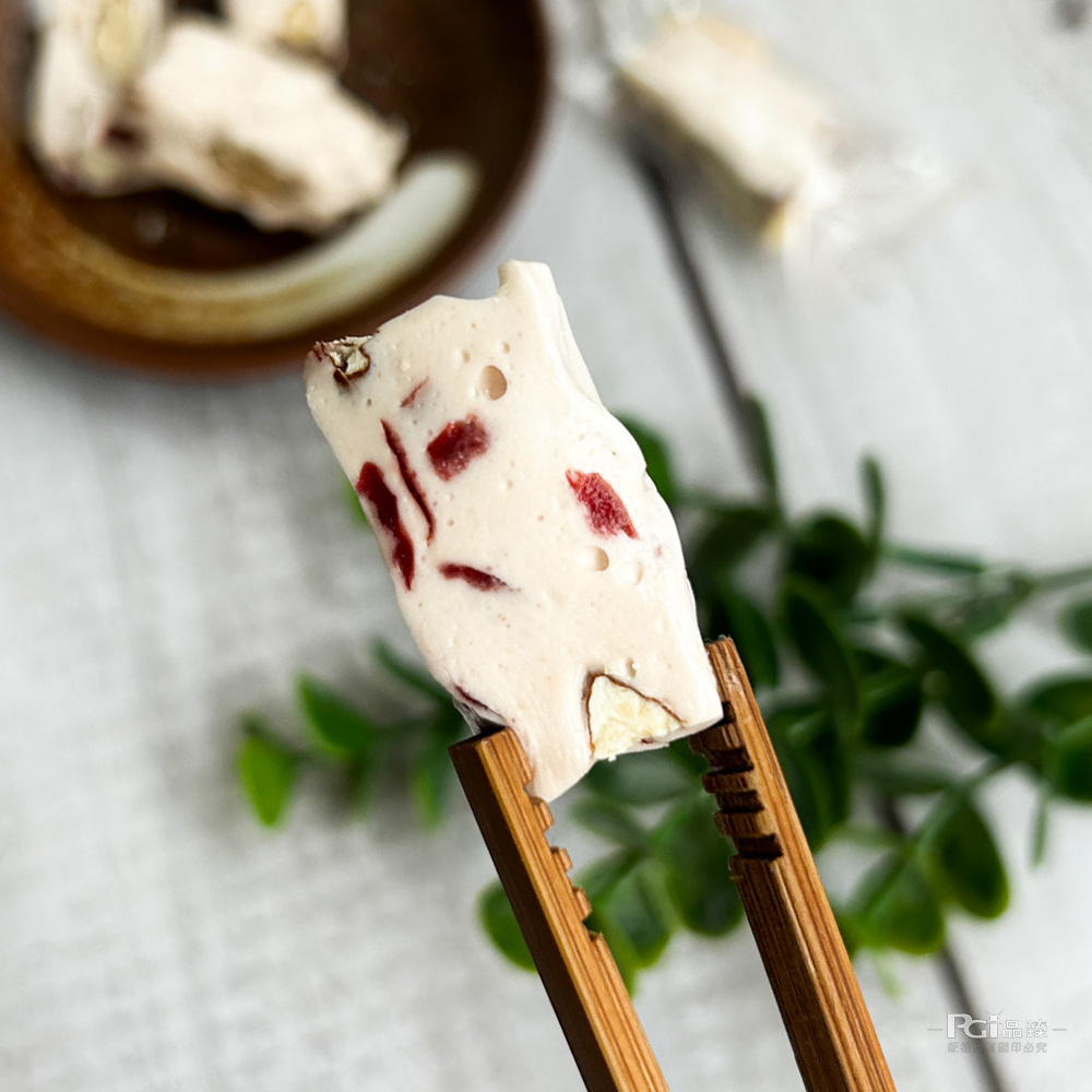 RCI晶-版權國印必究。