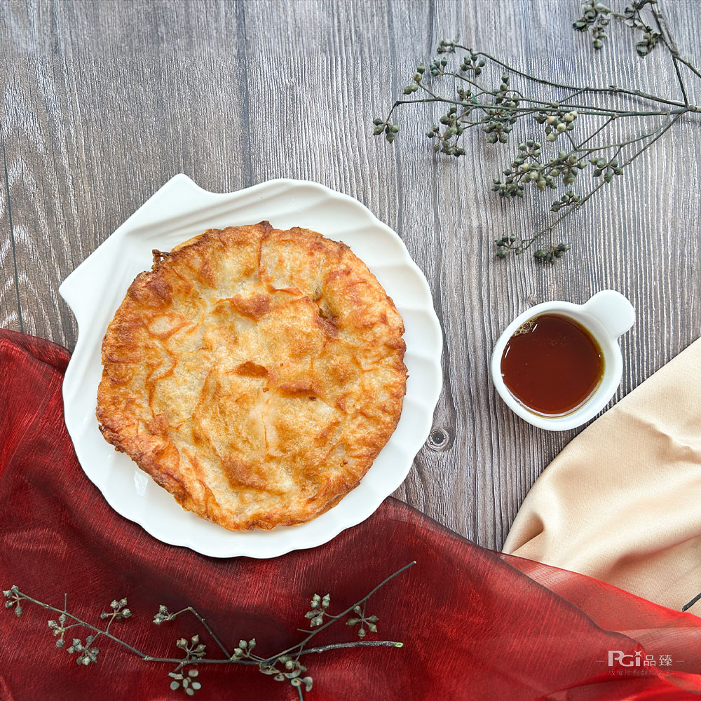 GY 品臻，或權所有。