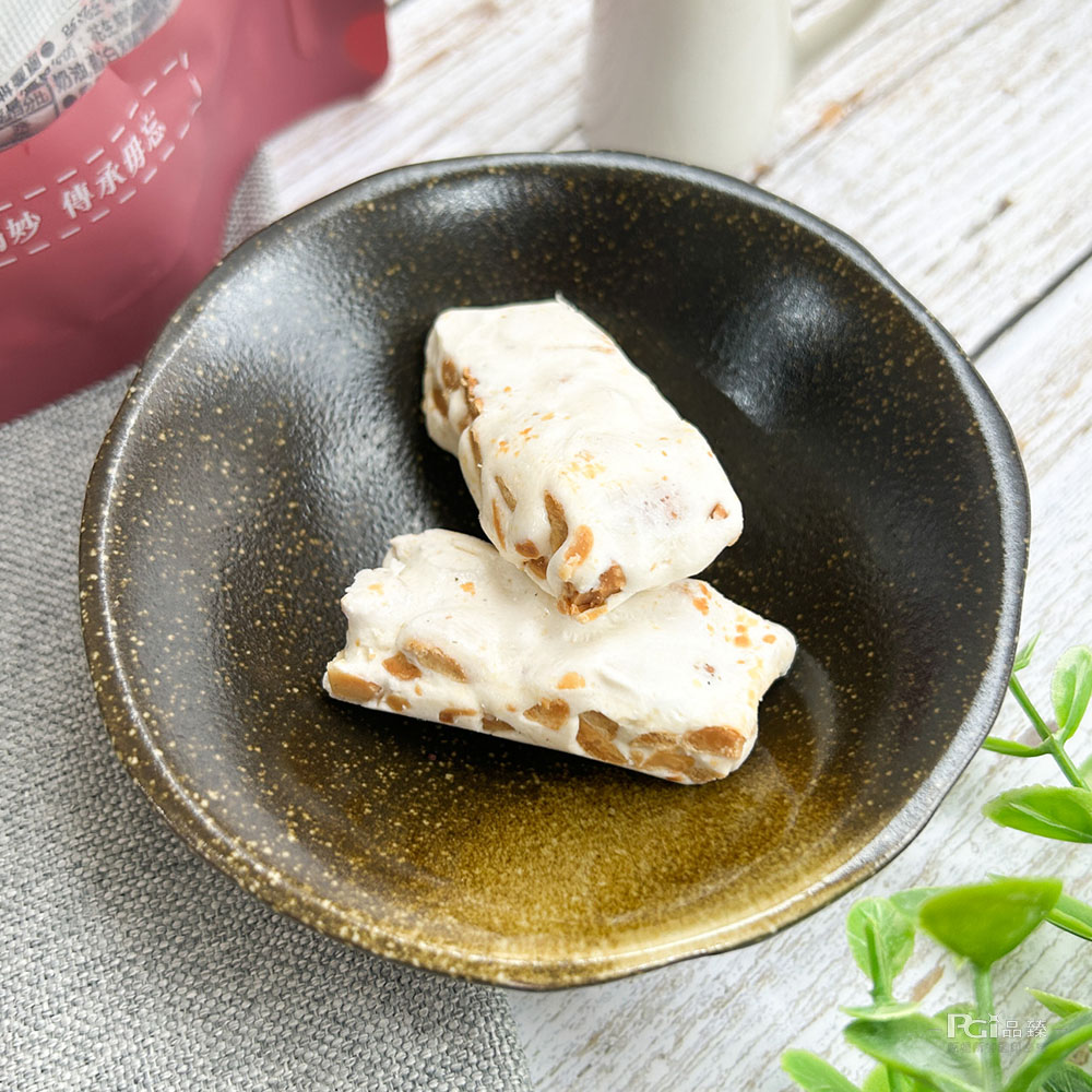 遁 奶油白糖。妙傳承毋忘。