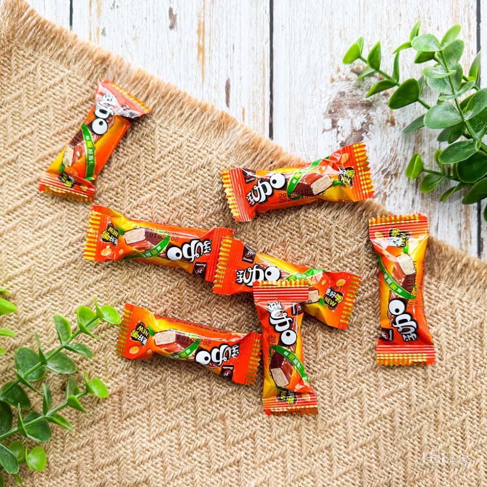 主力加，更好嗎，更好吗。