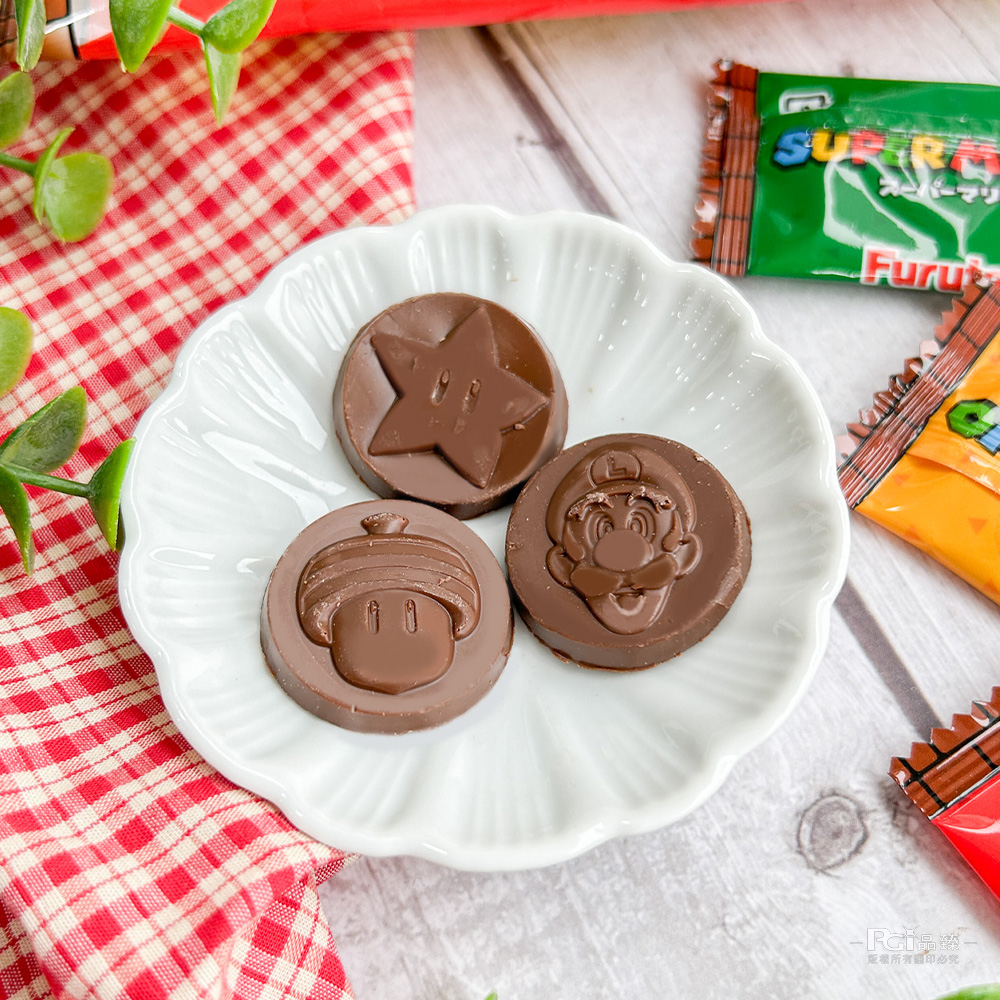 版權所有國印必究。