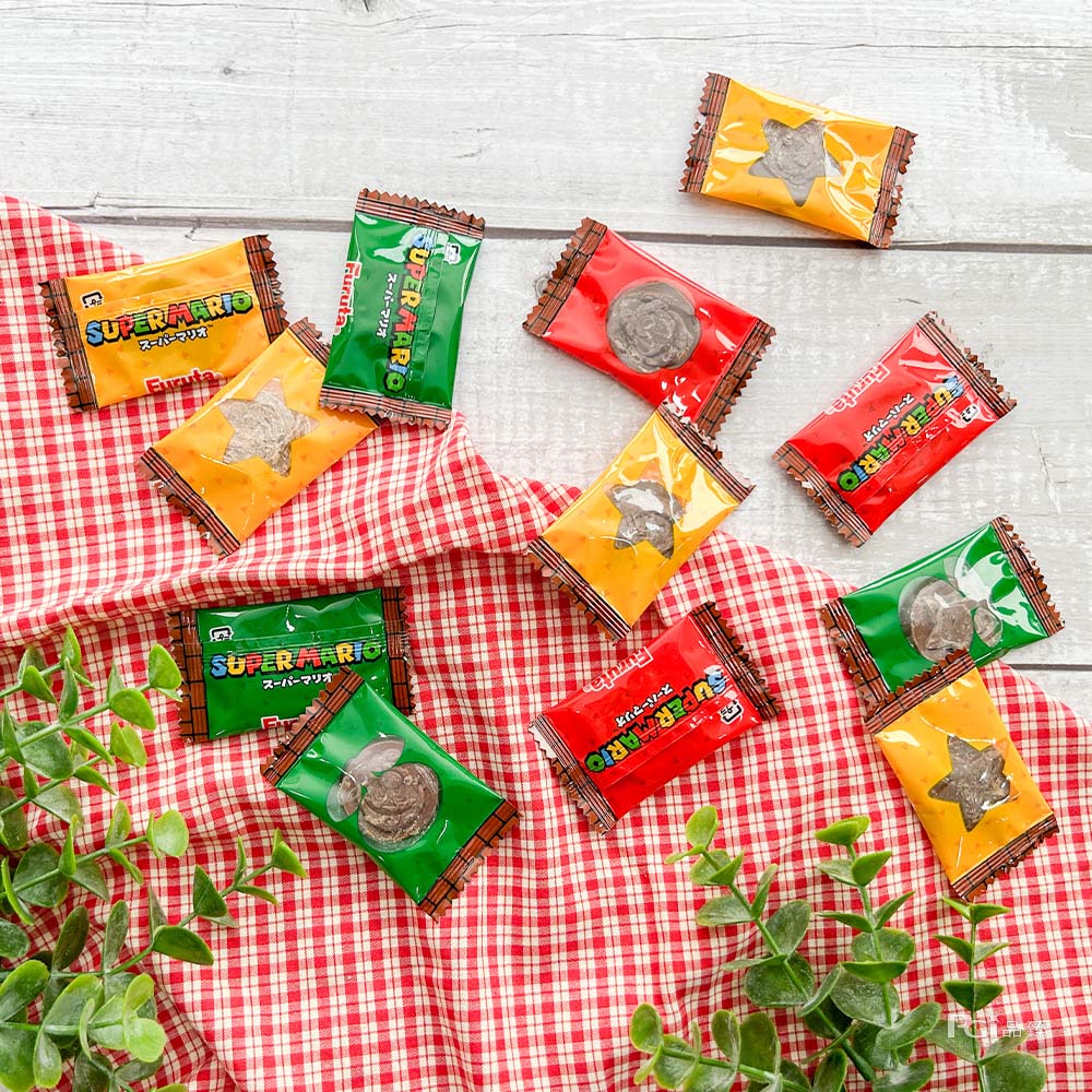 スーパーマリオ,スーパーマリオ,スーパーマリオ,スーパーマリオ。