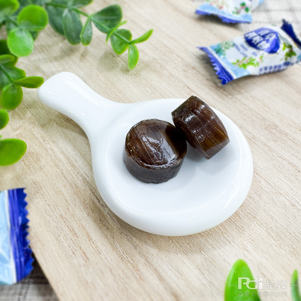 G品臻，版權所有翻印必究。