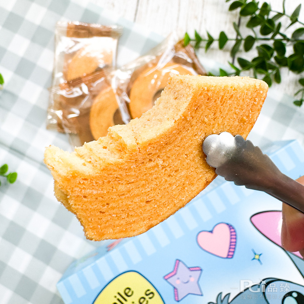 PCI品臻,版權所有餐印F。