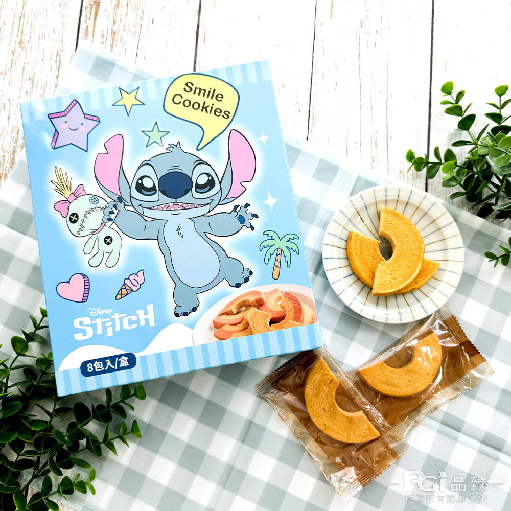 8包入/盒,APC 品臻,版權所有翻印記。