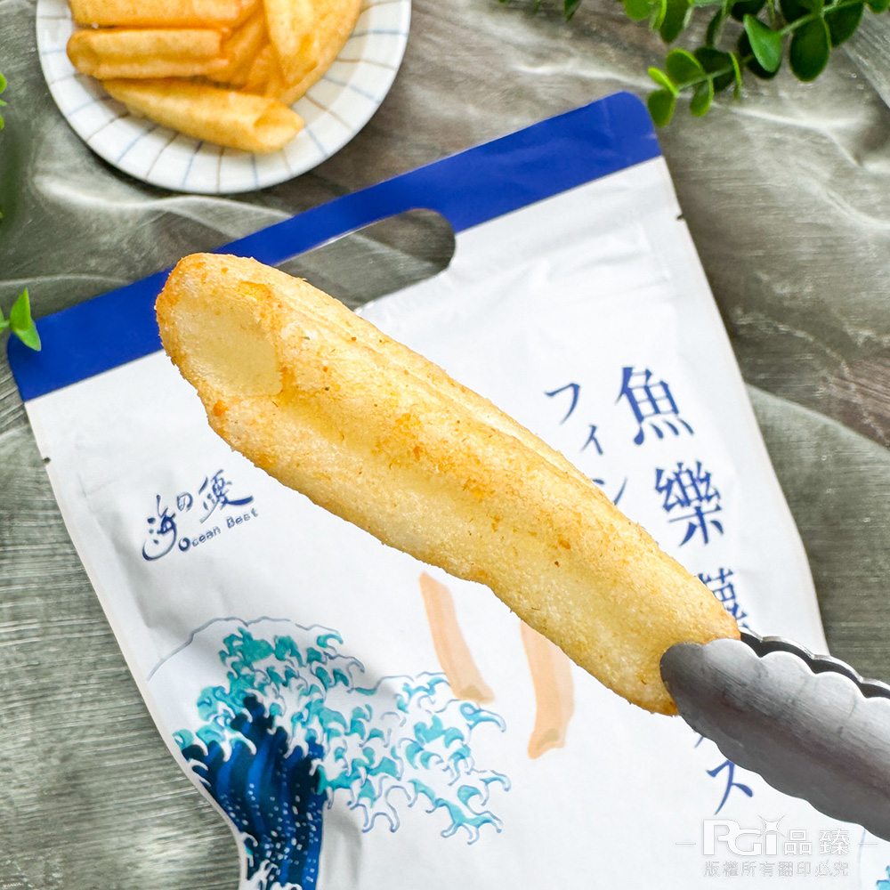フィン,版權所有翻印必究。