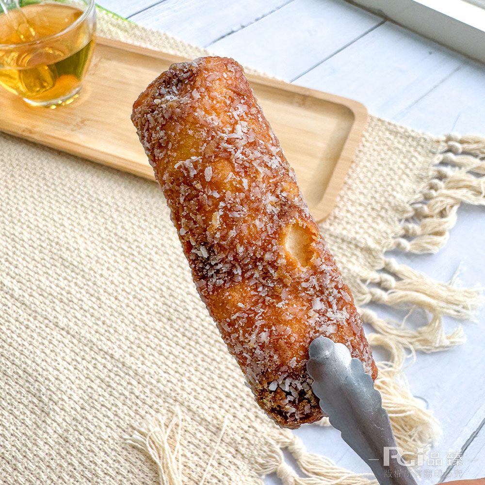 版權所有翻印。