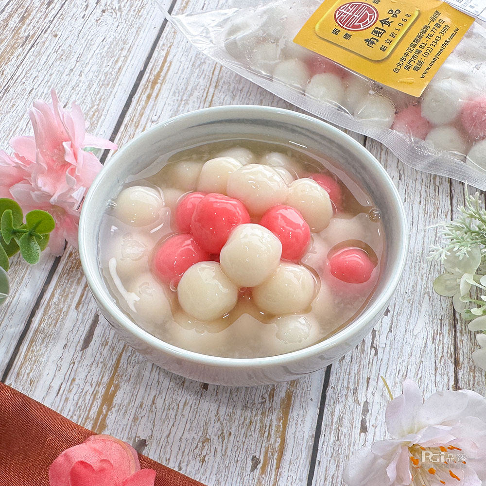 南園食品,創立於1968,台北市中正區羅斯福路一段8號,南門市場B1-76.77攤位,電話:(02)3343-3999,Gi品臻。