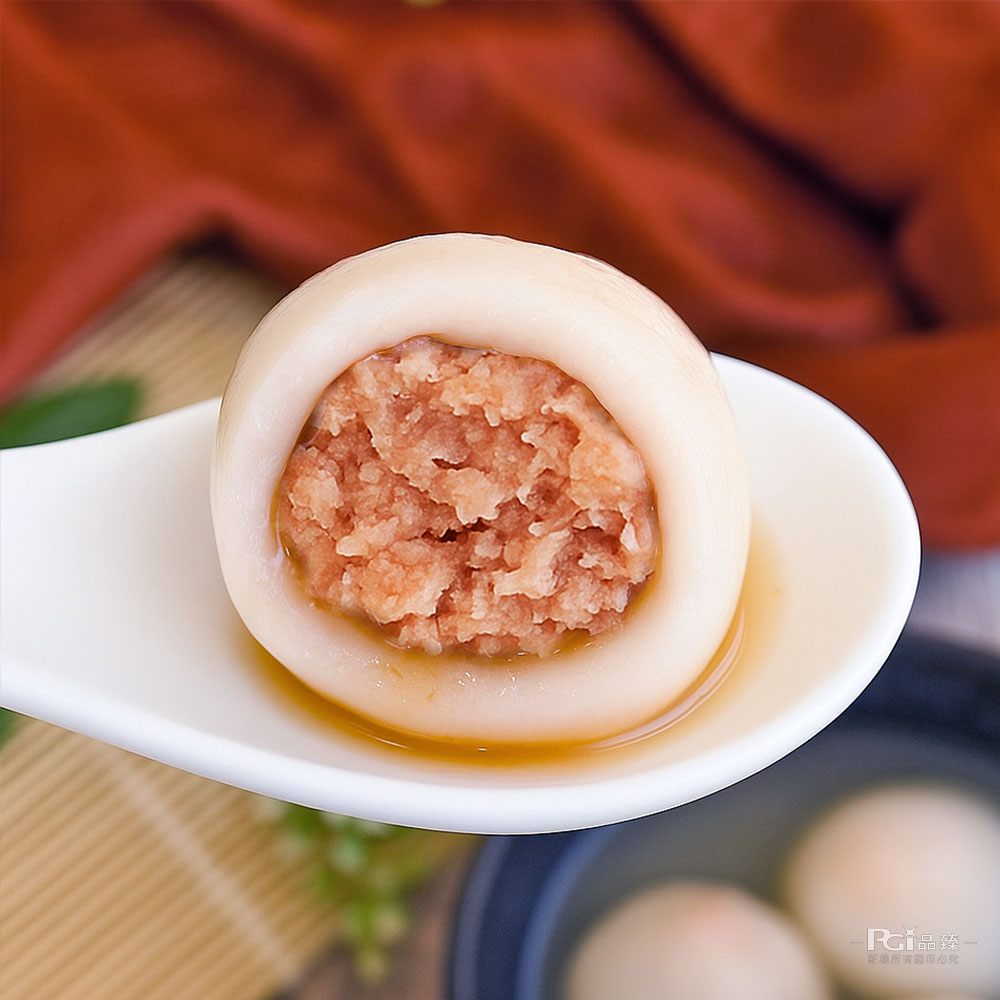 斯還所省國印必凭。