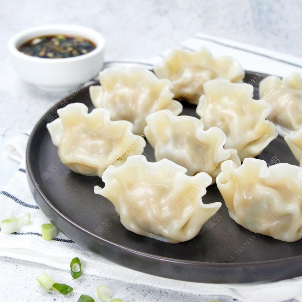 電品:04:233765號。