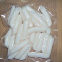 韓國白年糕500g(約4人份)