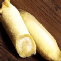 崙背鮮奶堡