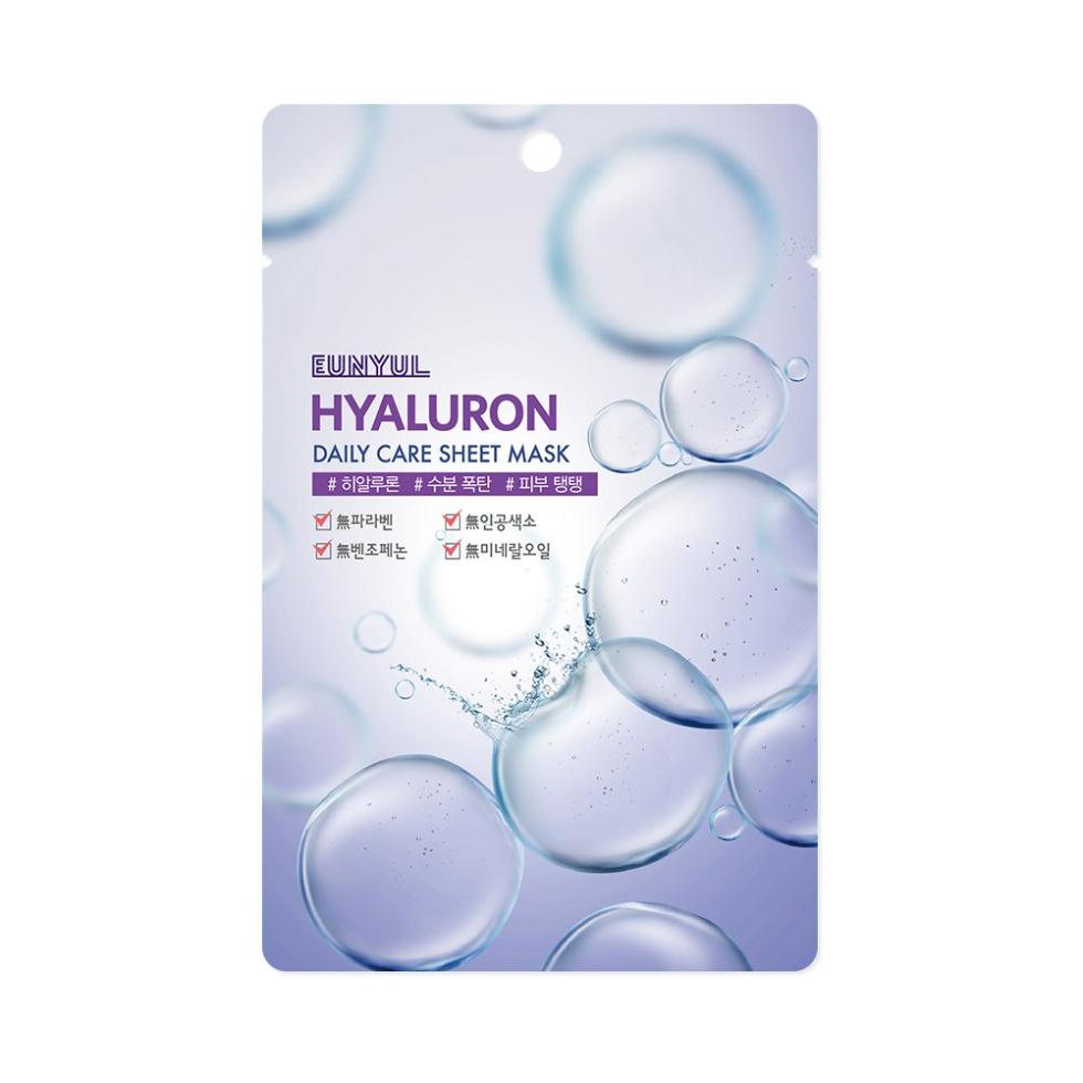 #히알루론 #수분폭탄 #피부 탱탱，인공색소，파라벤，벤조페논，미네랄오일。